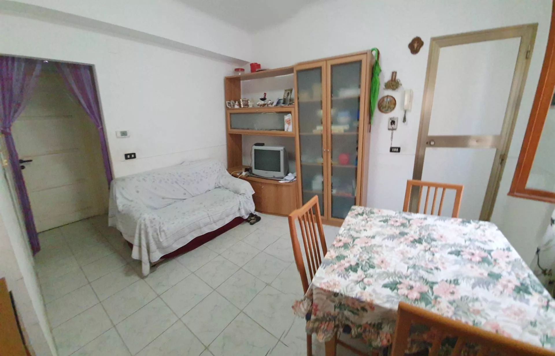 Immagine per Appartamento in vendita a San Benedetto del Tronto manara