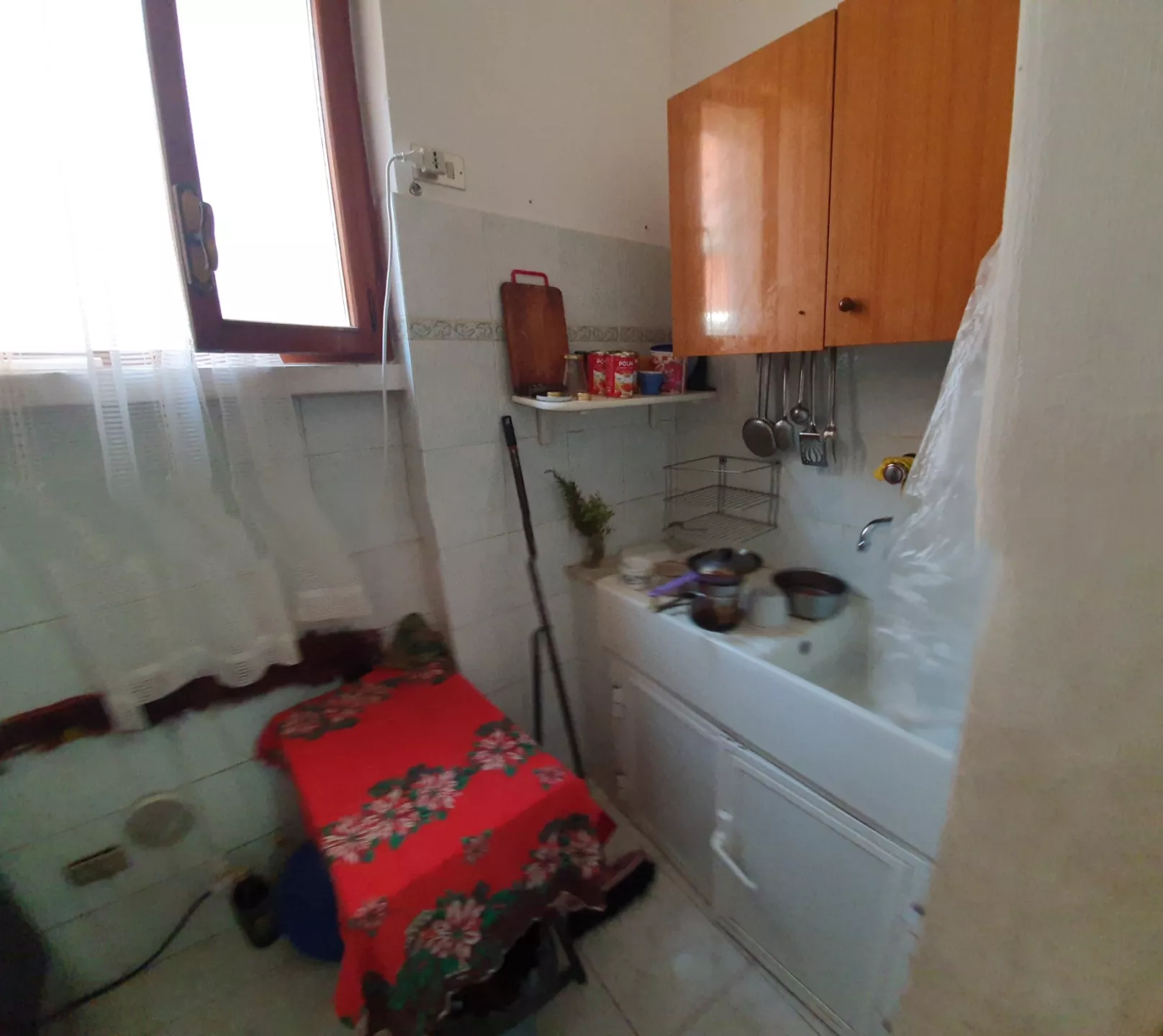 Immagine per Appartamento in vendita a San Benedetto del Tronto manara