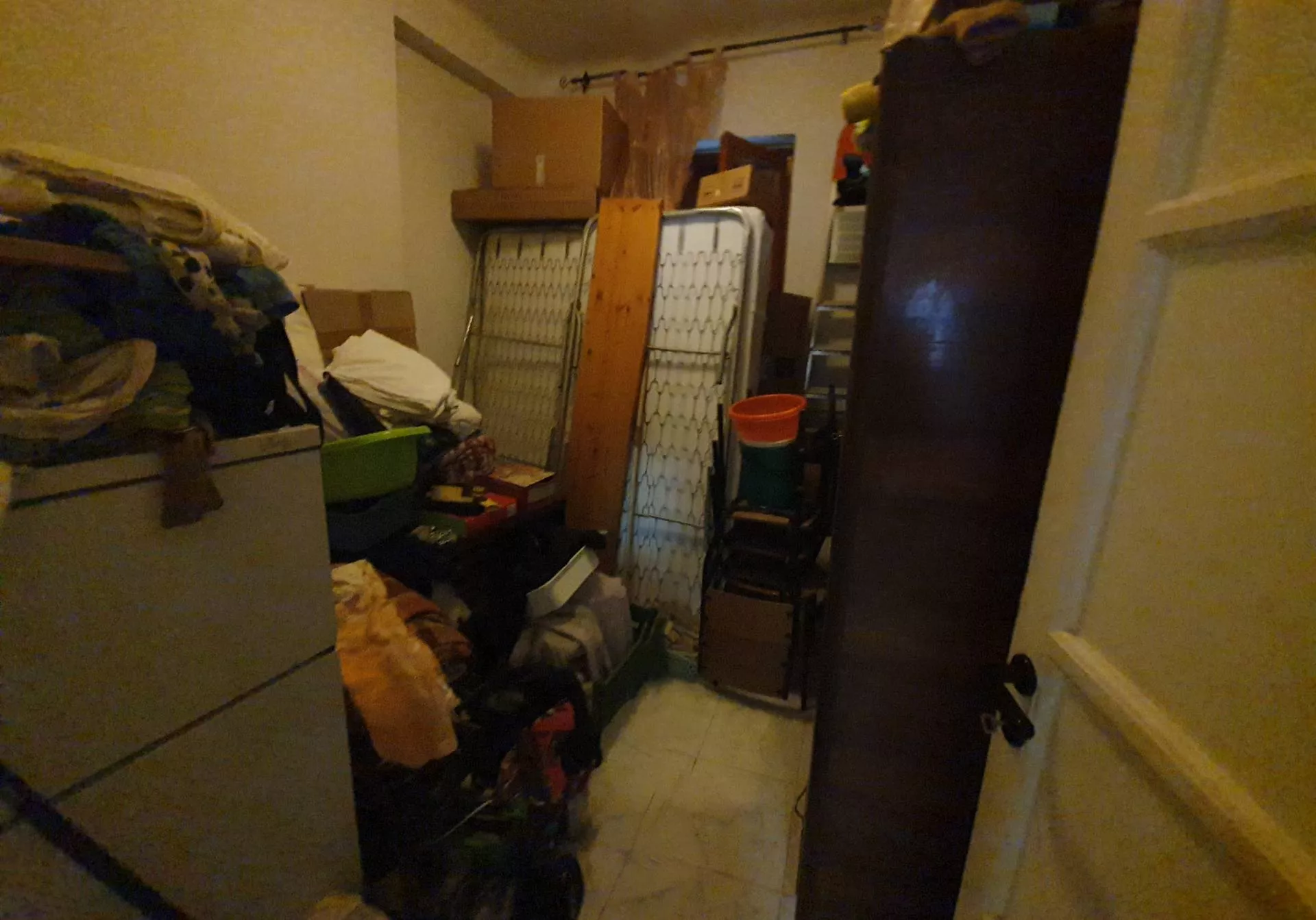 Immagine per Appartamento in vendita a San Benedetto del Tronto manara