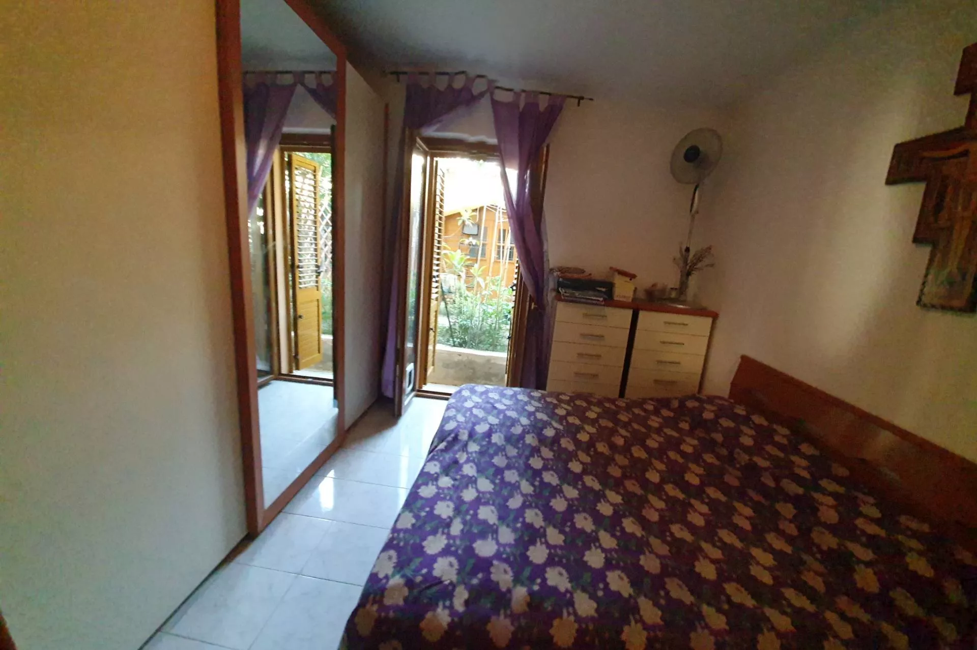 Immagine per Appartamento in vendita a San Benedetto del Tronto manara