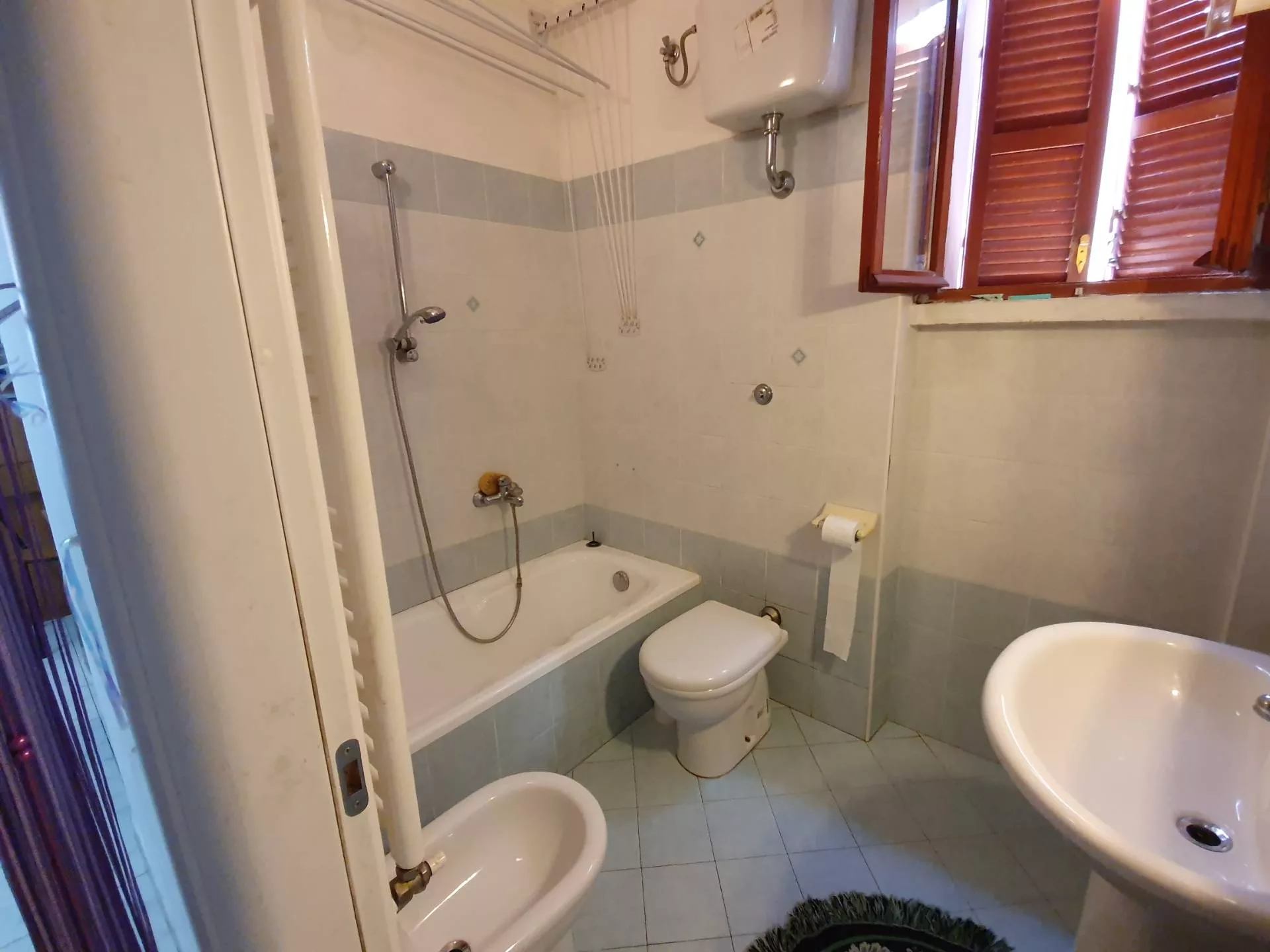 Immagine per Appartamento in vendita a San Benedetto del Tronto manara