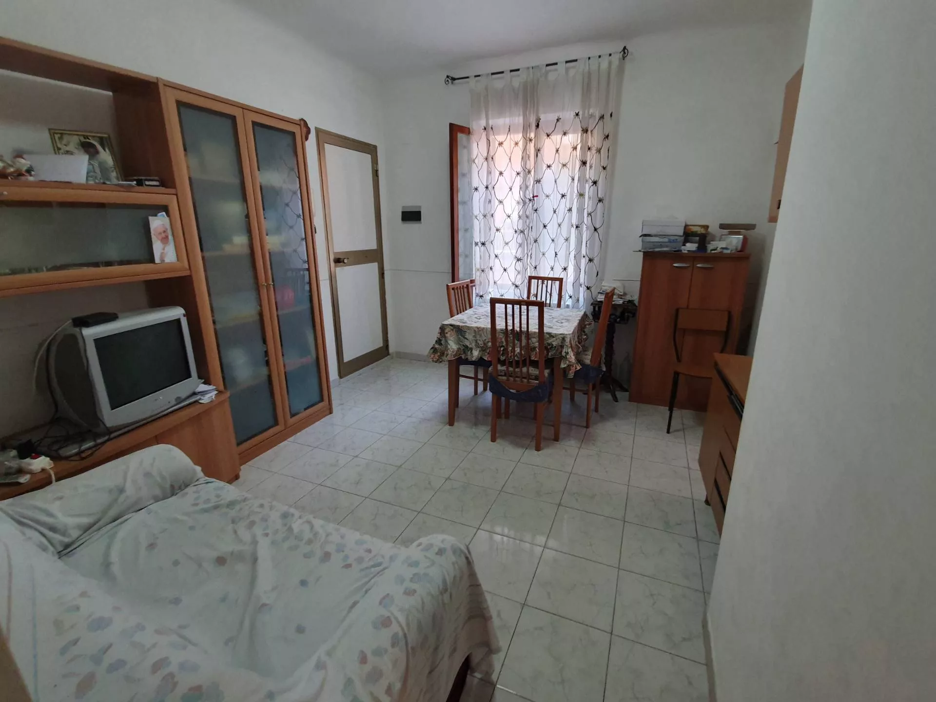 Immagine per Appartamento in vendita a San Benedetto del Tronto manara