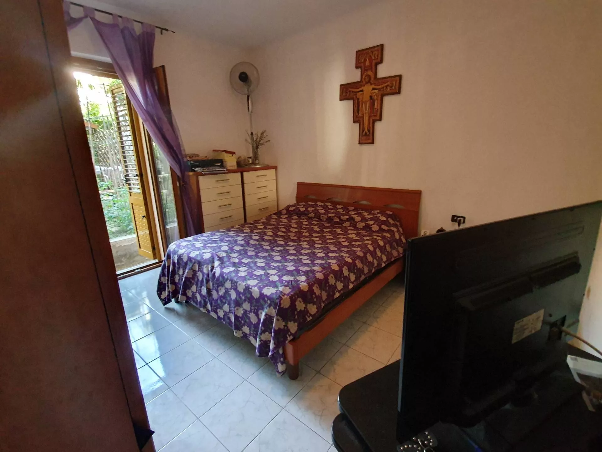 Immagine per Appartamento in vendita a San Benedetto del Tronto manara