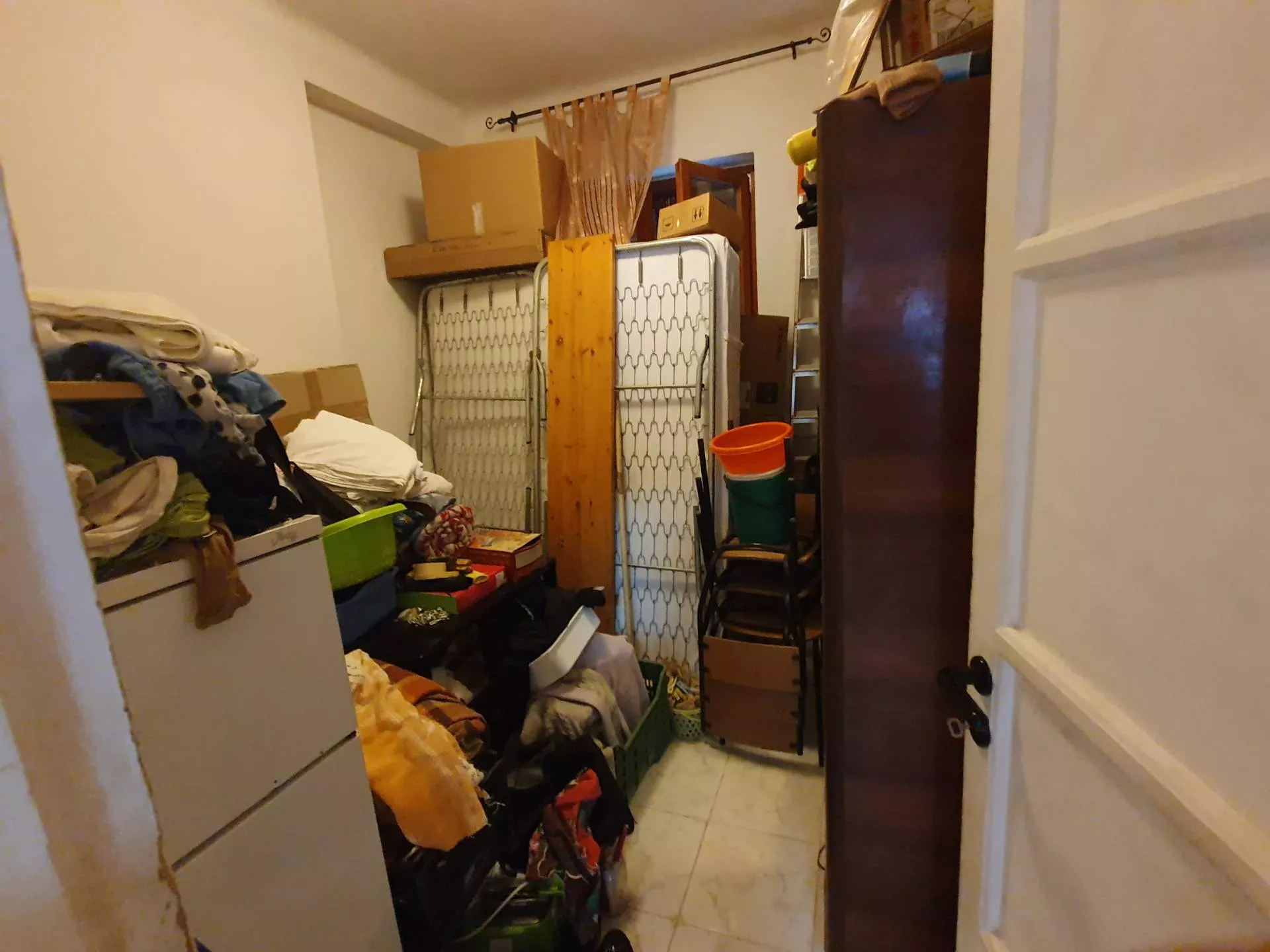Immagine per Appartamento in vendita a San Benedetto del Tronto manara