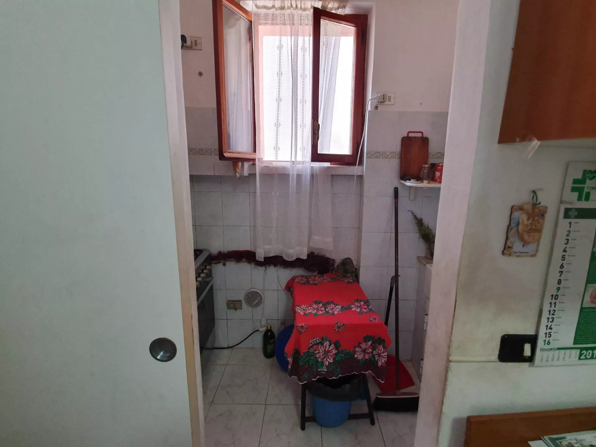 Immagine per Appartamento in vendita a San Benedetto del Tronto manara