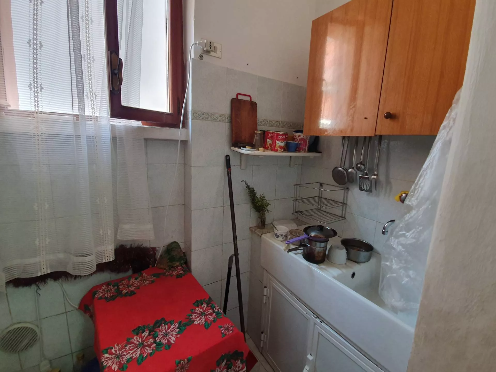Immagine per Appartamento in vendita a San Benedetto del Tronto manara