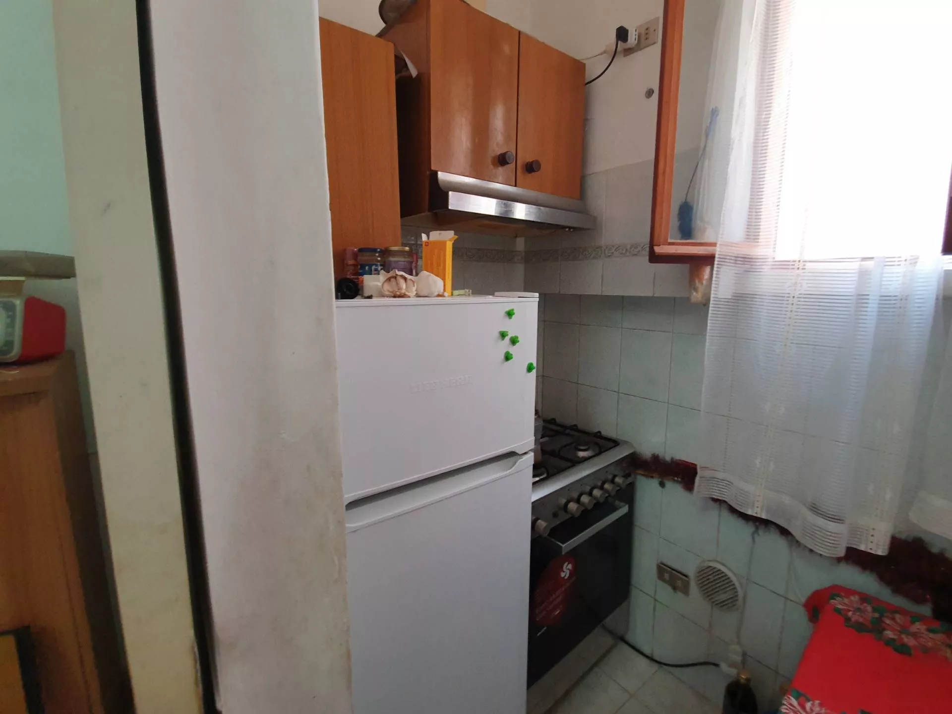 Immagine per Appartamento in vendita a San Benedetto del Tronto manara