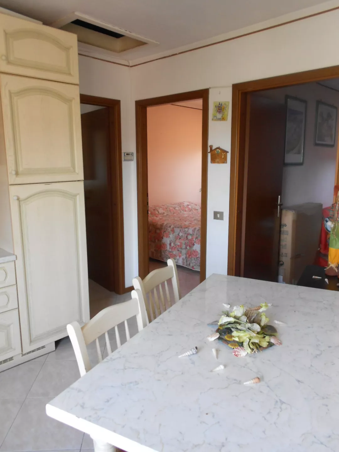 Immagine per Appartamento in vendita a Carrara via Pietro Toselli