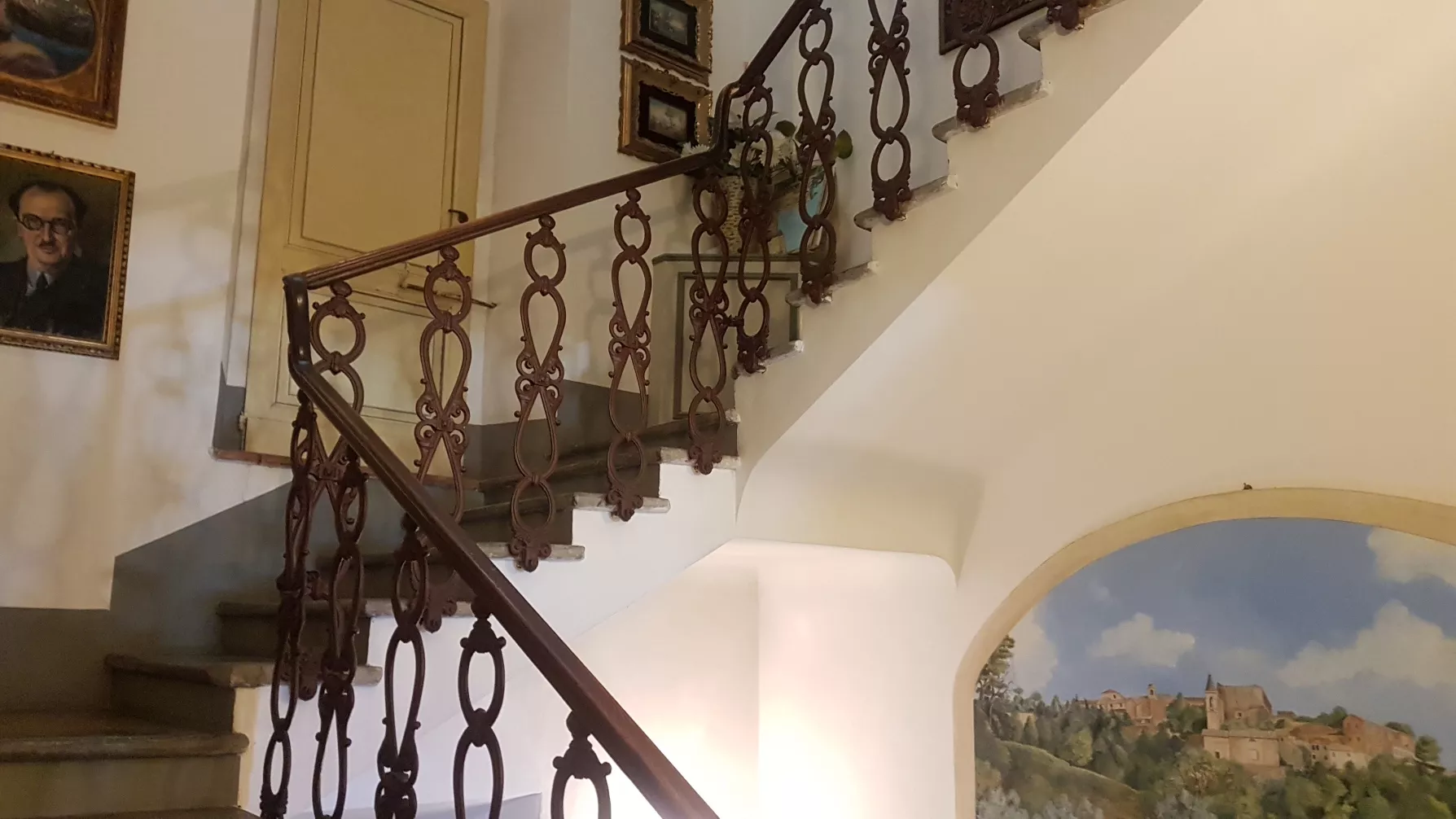 Immagine per Villa in vendita a Cupra Marittima