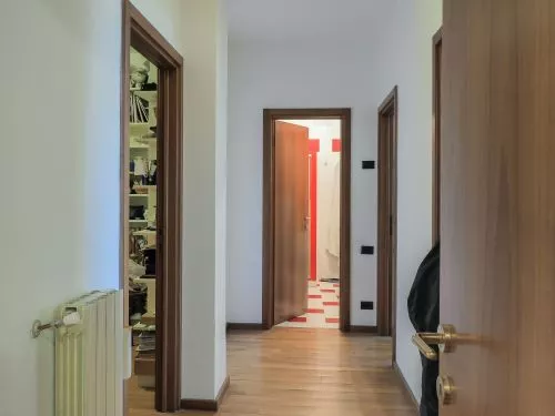 Immagine per Appartamento in vendita a Massa via palestro