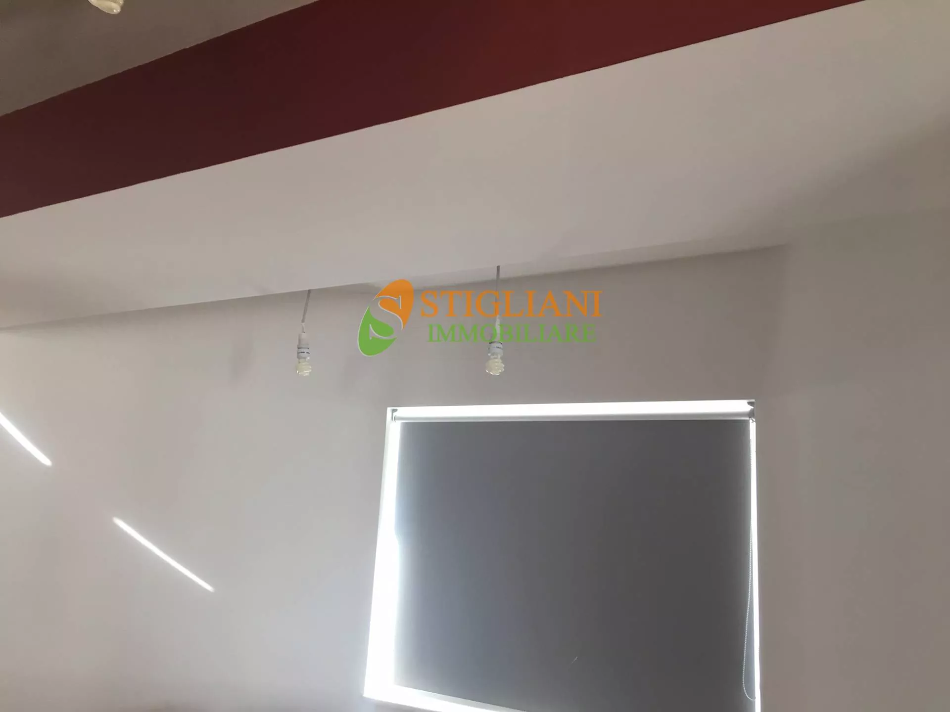 Immagine per Ufficio in vendita a Campobasso Zona Cese