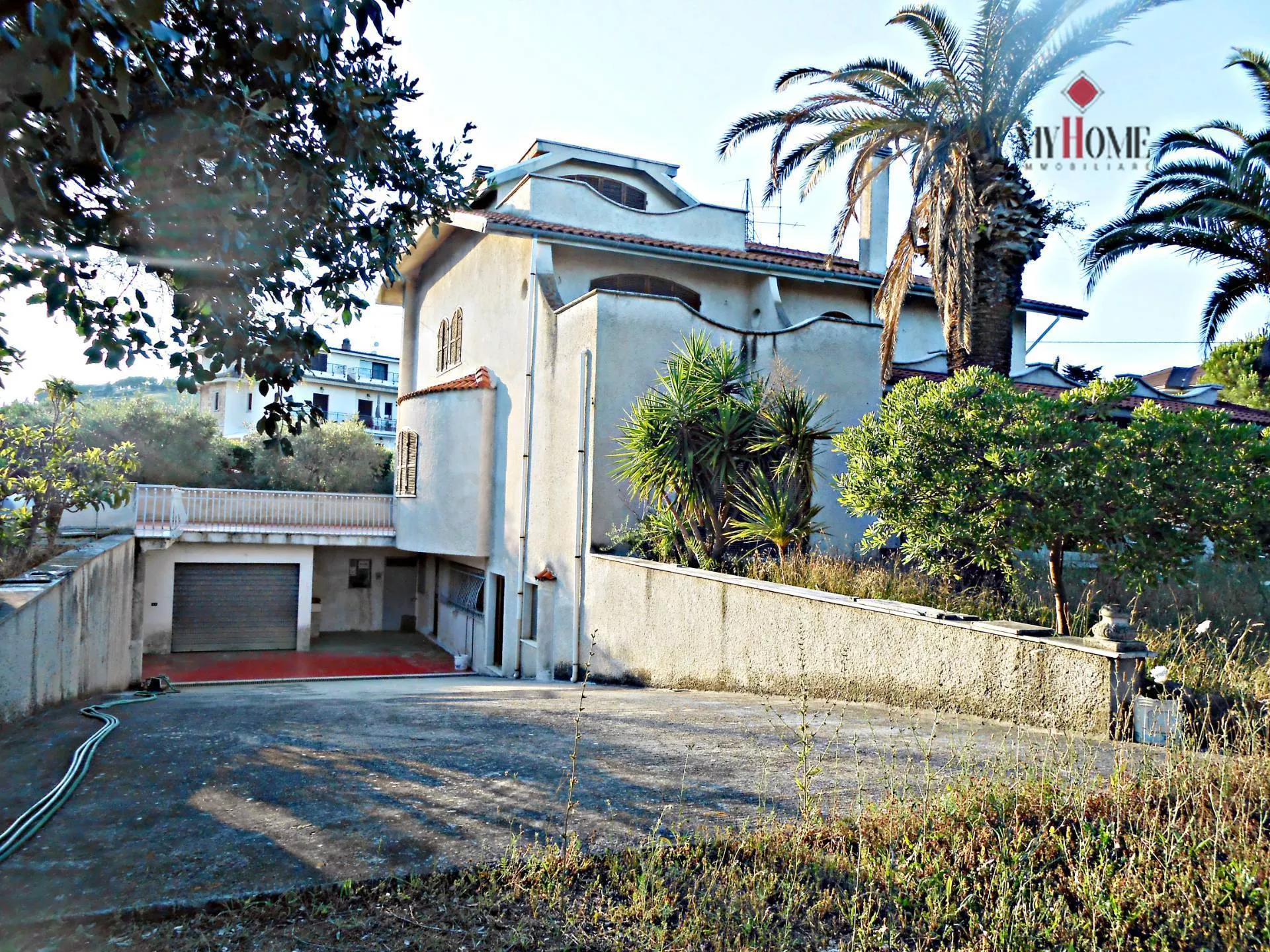 Immagine per Appartamento in vendita a Monteprandone