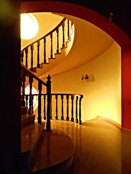 Appartamento Monteprandone