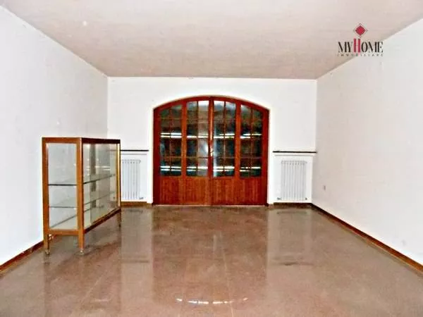 Appartamento Monteprandone