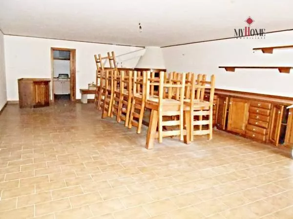 Appartamento Monteprandone