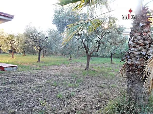 Appartamento Monteprandone