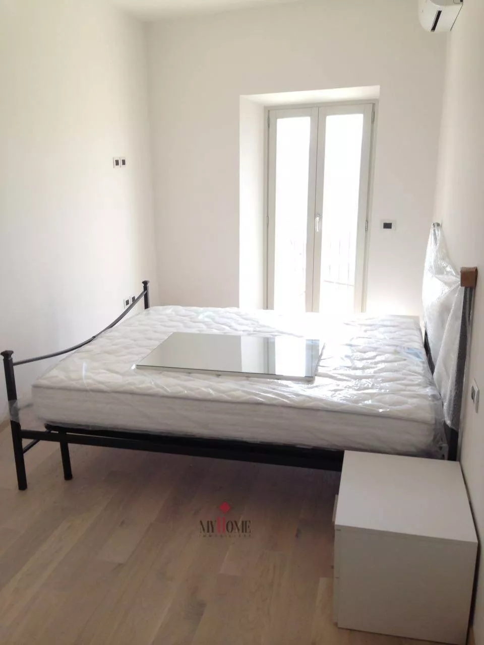 Immagine per Appartamento in vendita a Massignano