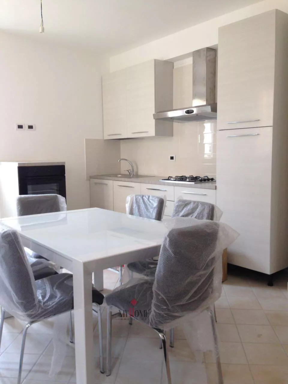 Immagine per Appartamento in vendita a Massignano