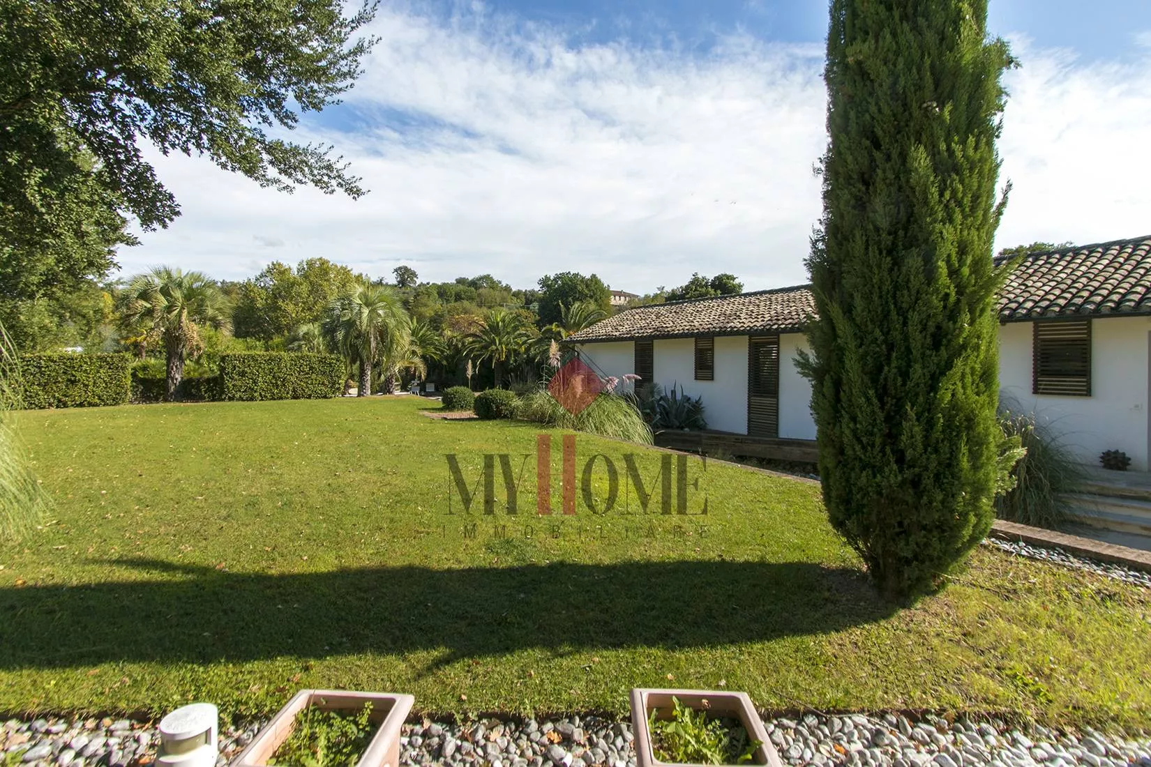 Immagine per Villa in vendita a Ascoli Piceno