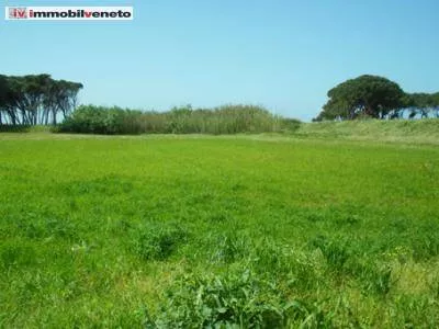 Immagine per Terreno Edificabile in vendita a Lonigo VIA ROMA