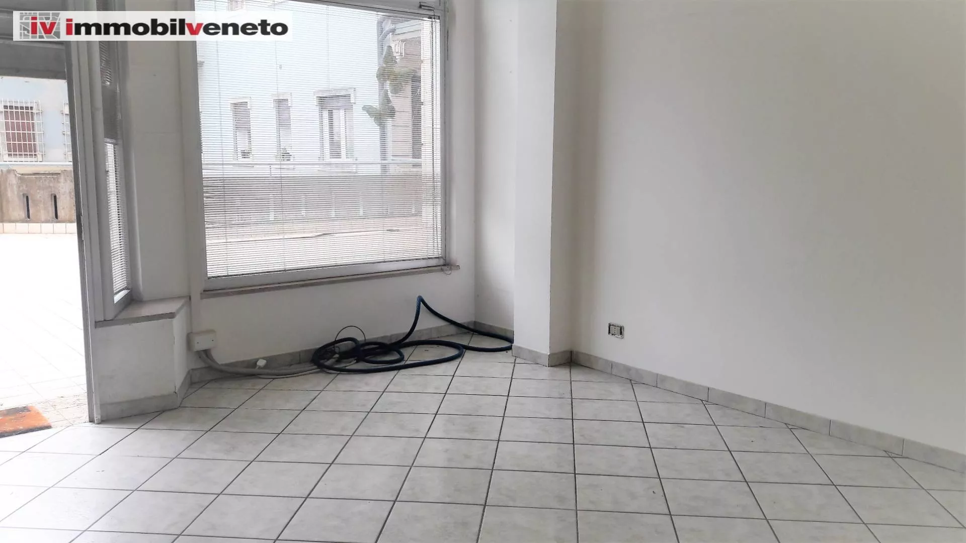 Immagine per Attività Commerciale in vendita a Brendola VIA ROMA