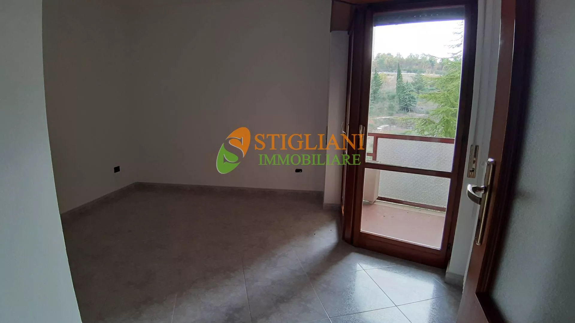 Immagine per Appartamento in vendita a Campobasso Zona Conte Rosso