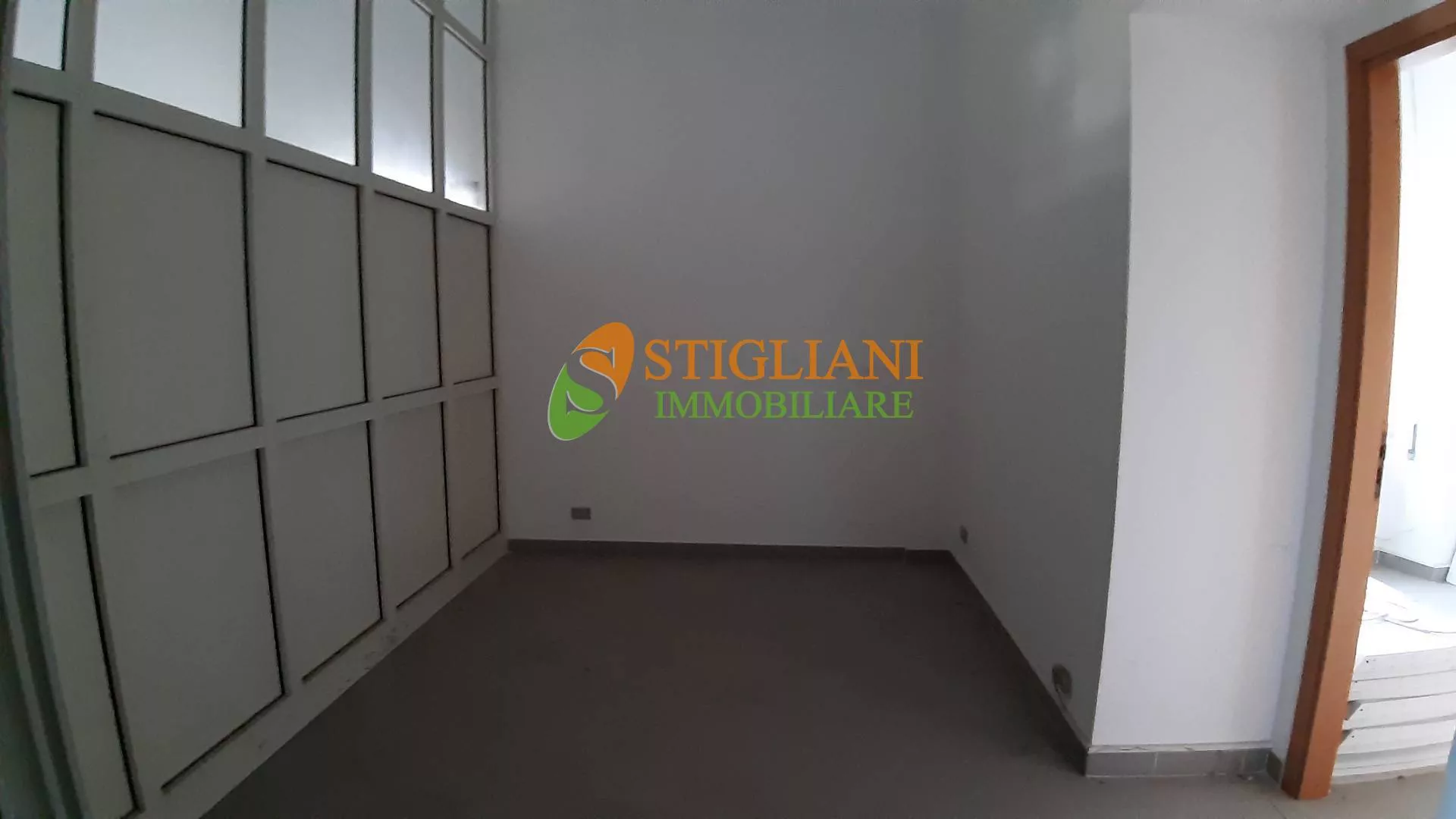 Immagine per Appartamento in vendita a Campobasso Via Garibaldi
