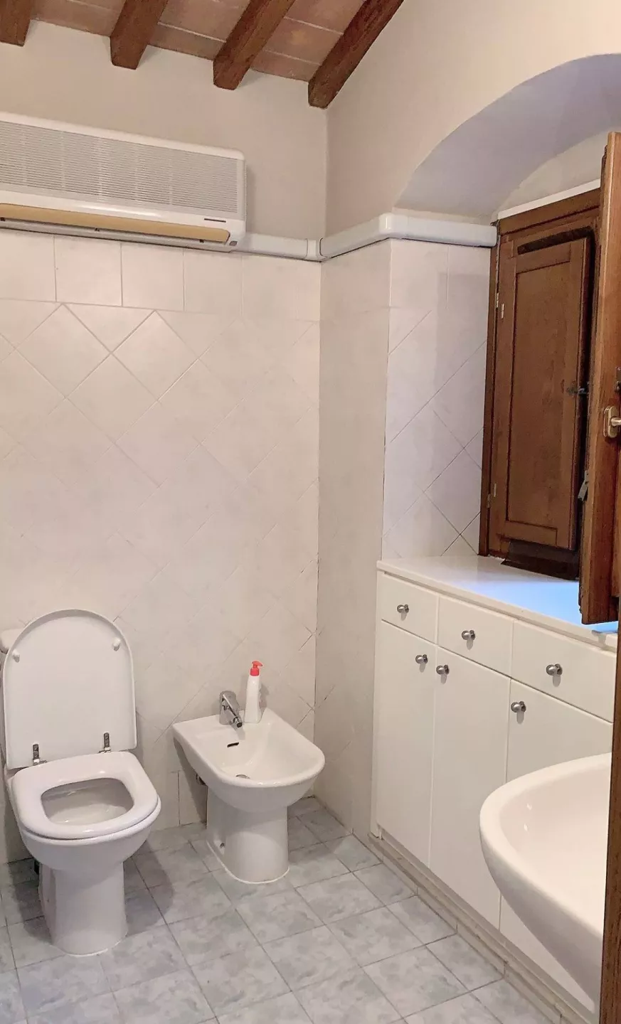 Immagine per Casa Semindipendente in vendita a Carrara via Risorgimento