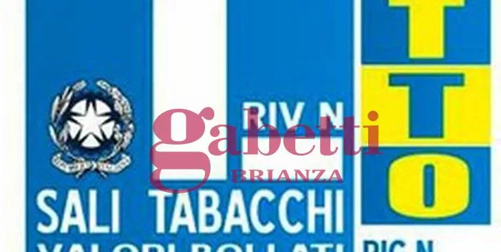 Immagine per Attività Commerciale in vendita a Usmate Velate via milano