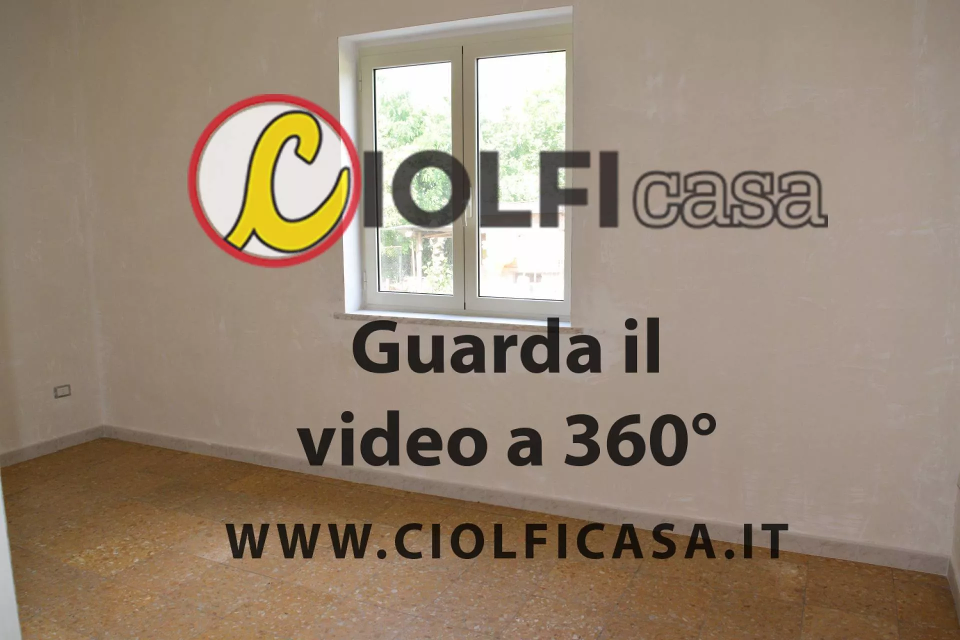 Immagine per Casa indipendente in vednita a Cassino