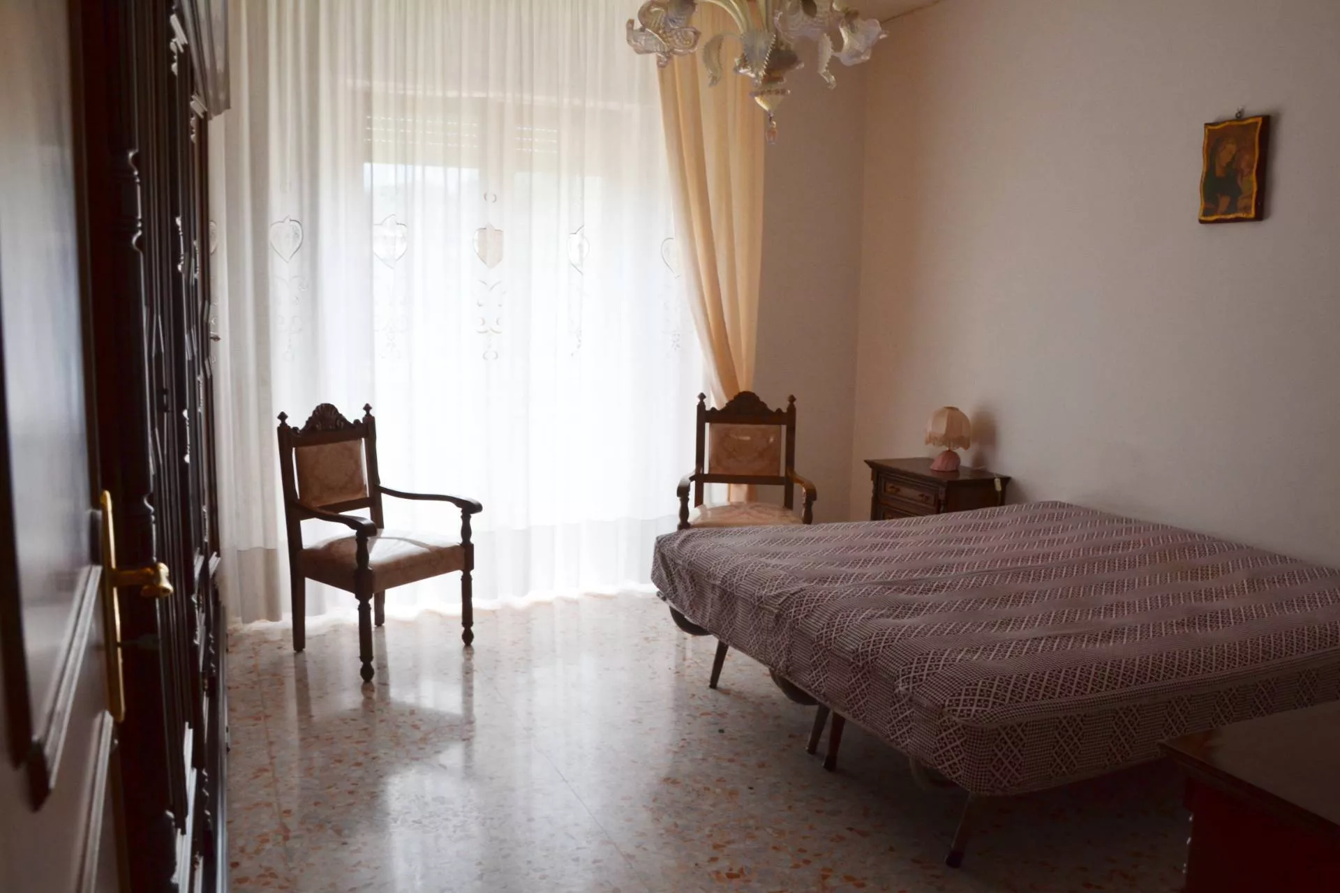 Immagine per Appartamento in vendita a Canosa di Puglia via Esquilino