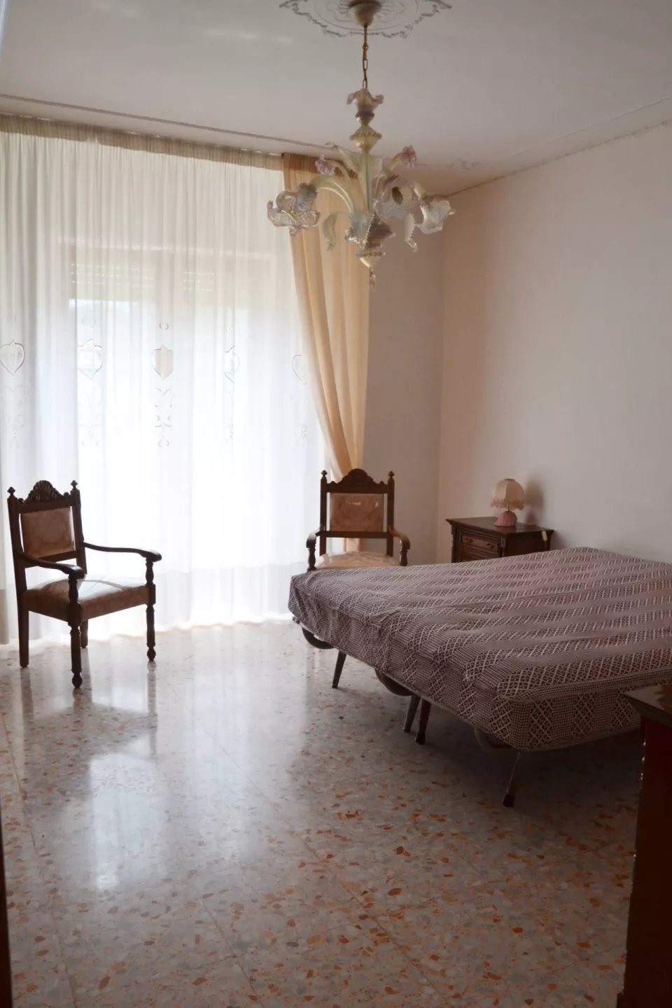 Immagine per Appartamento in vendita a Canosa di Puglia via Esquilino