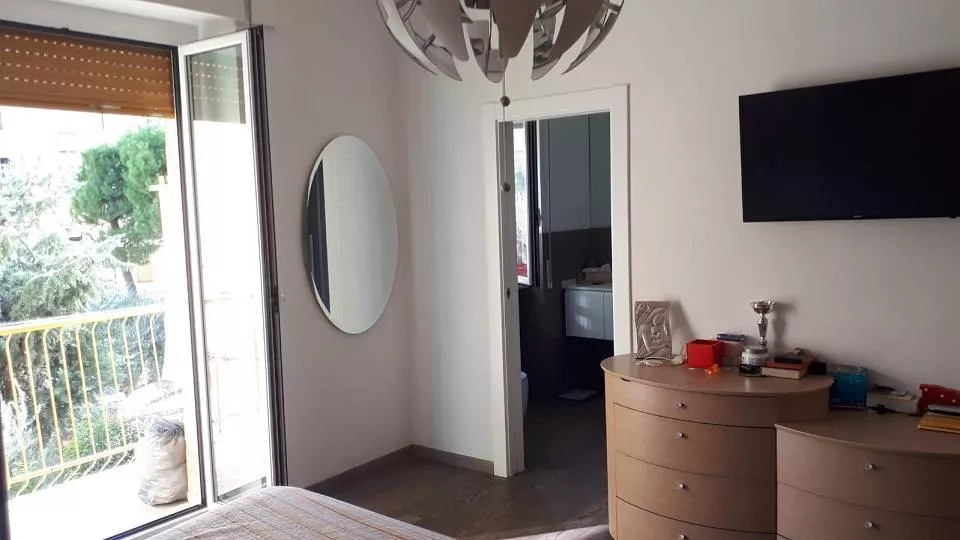 Immagine per Appartamento in vendita a Ascoli Piceno Via Vittorio Emanuele Orlando
