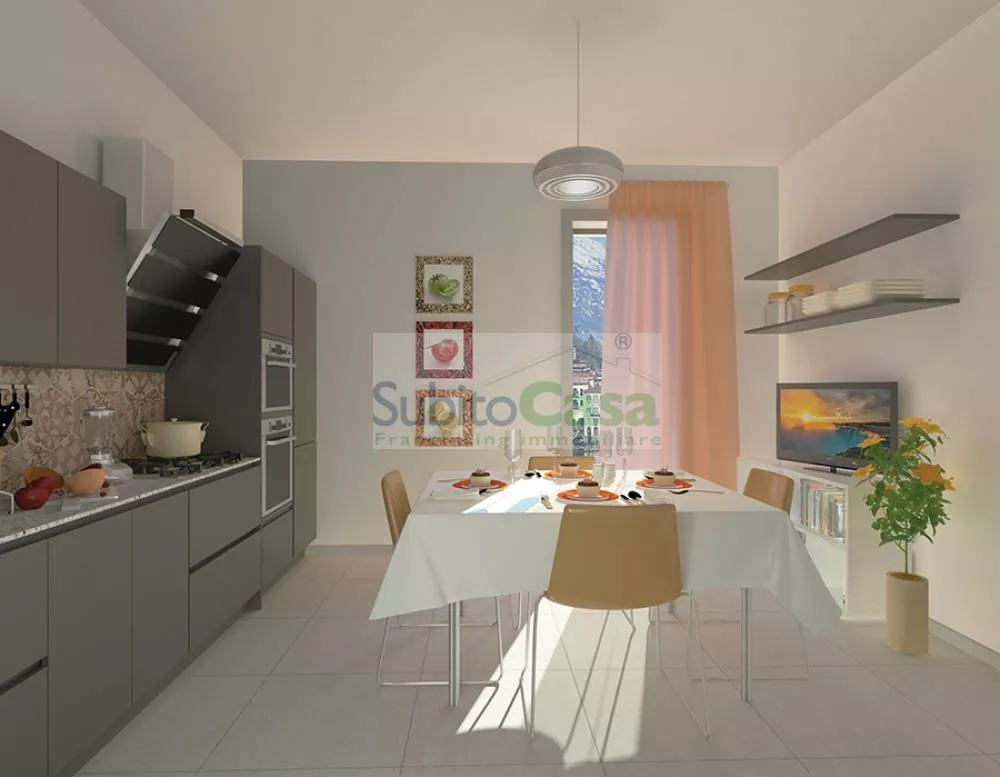 Immagine per Casa indipendente in vendita a Chieti Via Avezzano