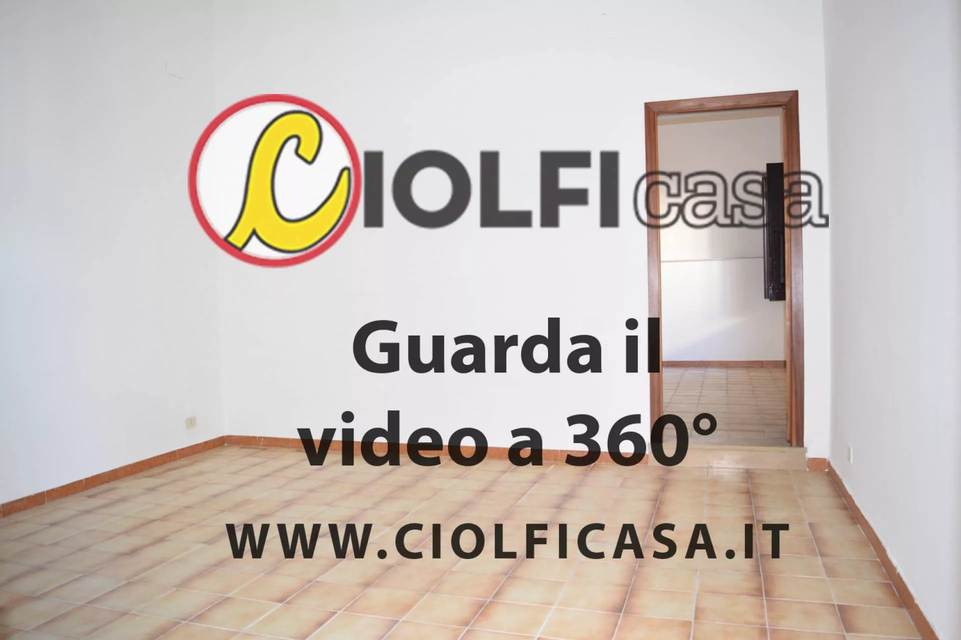 Immagine per Ufficio in affitto a Sant'Apollinare