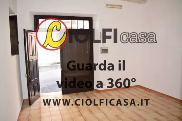 Immagine per Ufficio in affitto a Sant'Apollinare