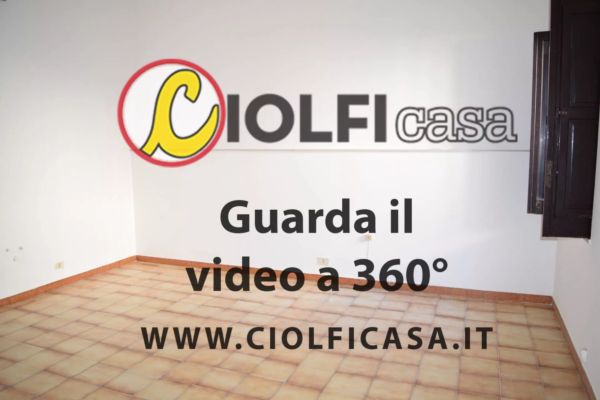 Immagine per Ufficio in affitto a Sant'Apollinare