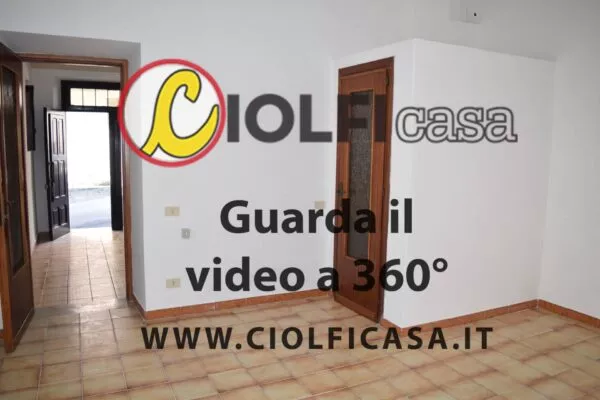 Immagine per Ufficio in affitto a Sant'Apollinare