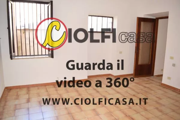 Immagine per Ufficio in affitto a Sant'Apollinare