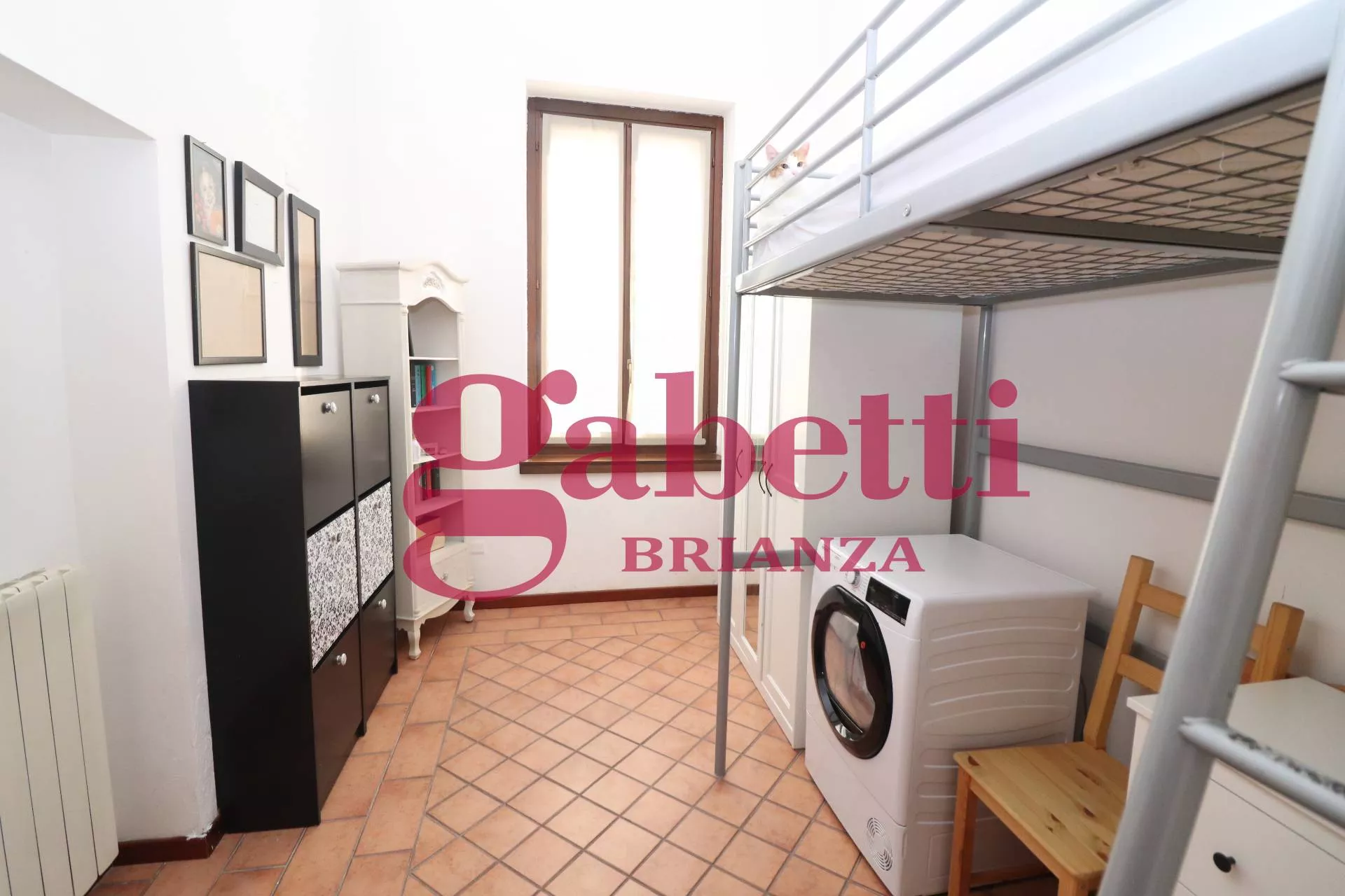Immagine per Appartamento in vendita a Arcore Via Monte Cervino