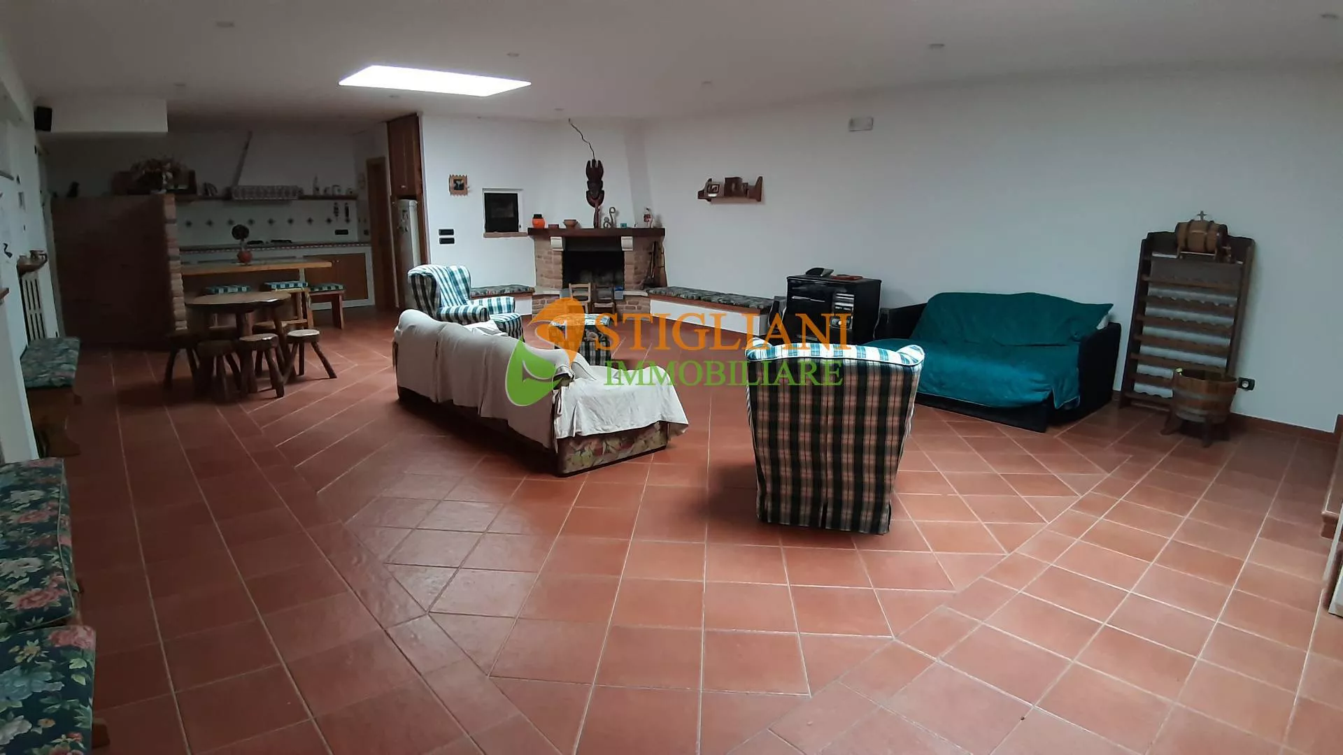 Immagine per Appartamento in vendita a Campobasso Viale Principe Di Piemonte