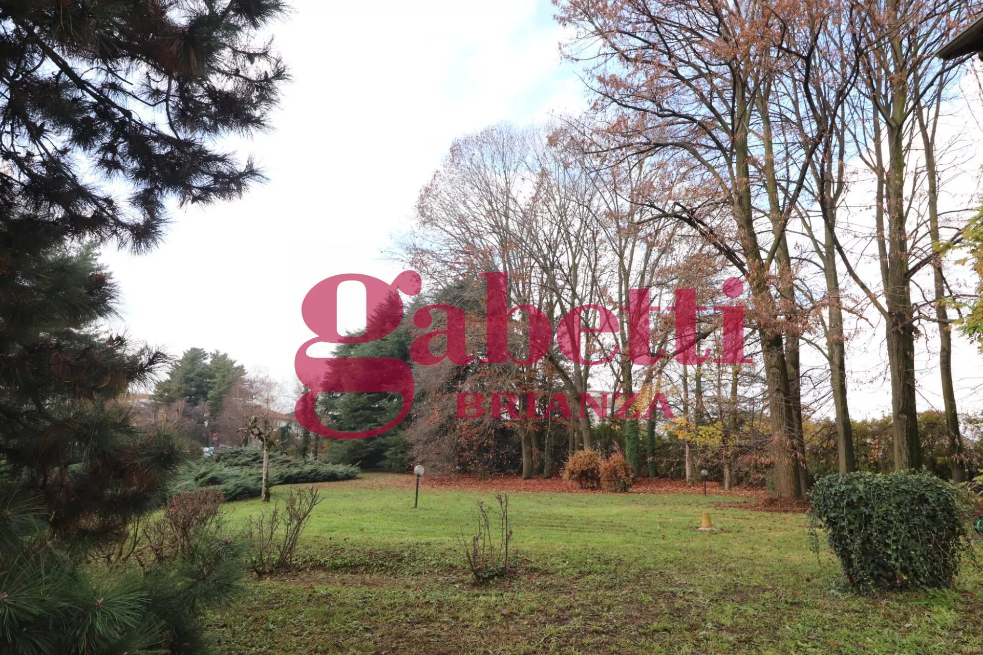 Immagine per Villa in vendita a Correzzana via principale
