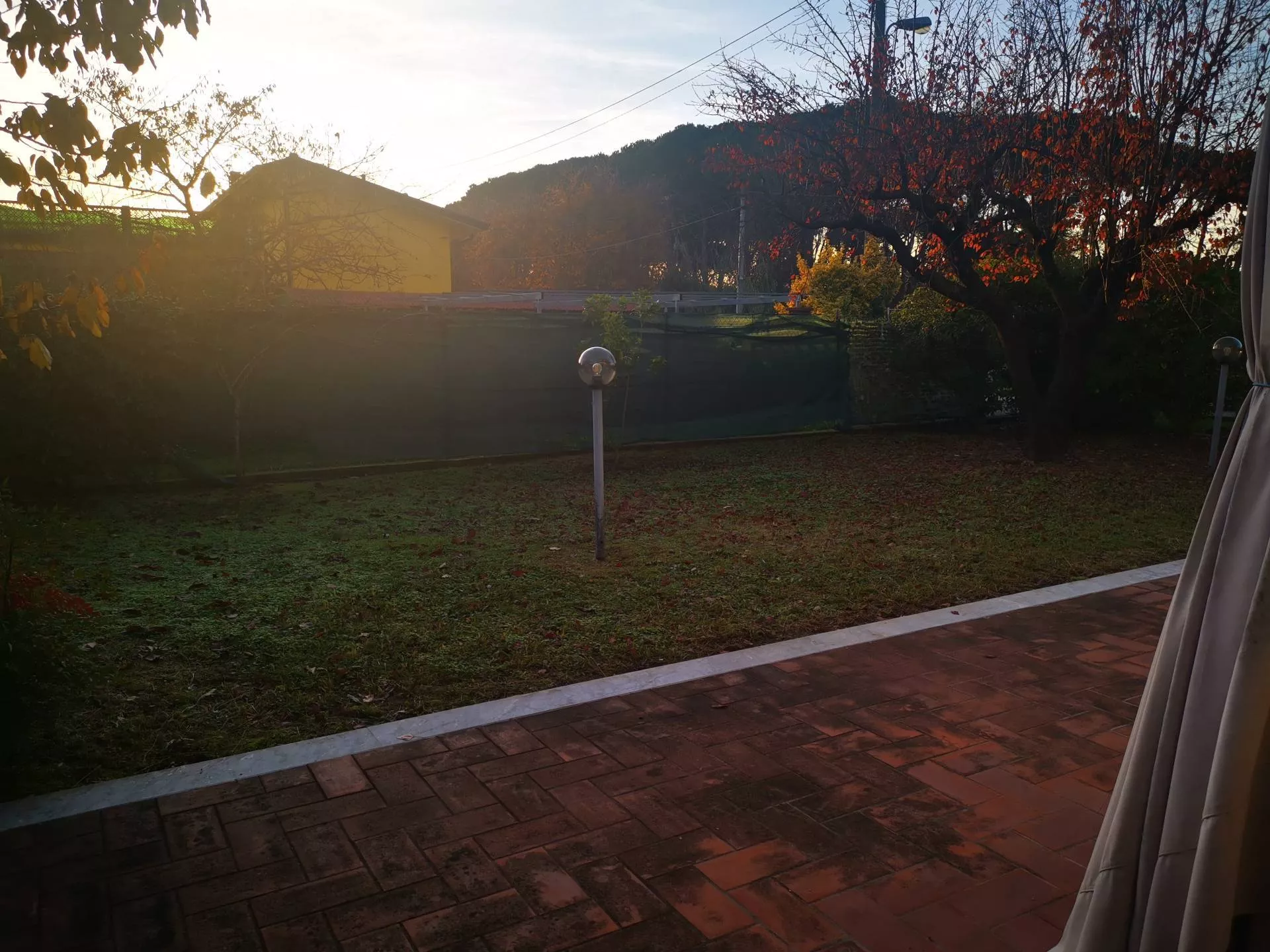 Immagine per Villa bifamiliare in vendita a Massa Via Calatella al mare