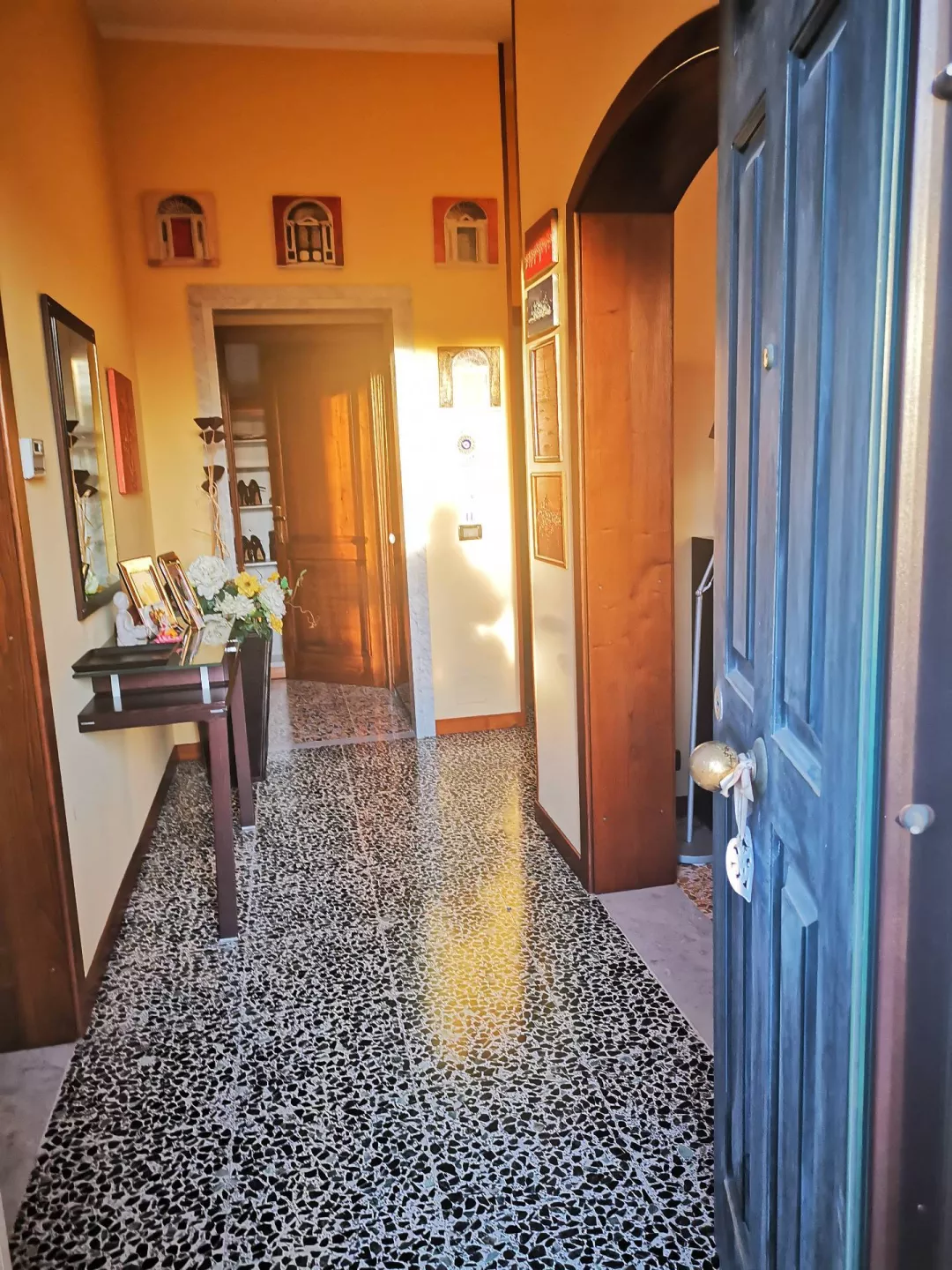 Immagine per Villa bifamiliare in vendita a Massa Via Calatella al mare