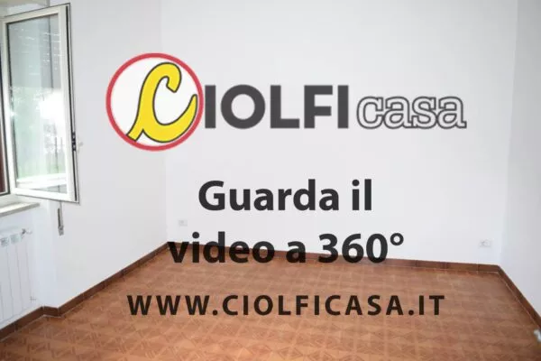 Villa Cassino