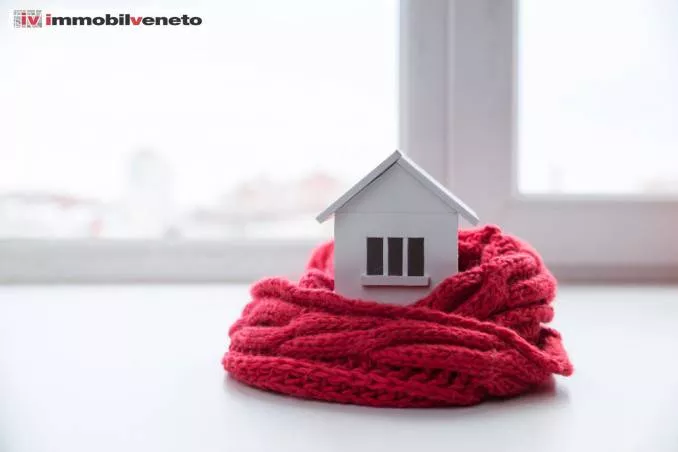 Immagine per Attività Commerciale in vendita a Lonigo VIA ROMA