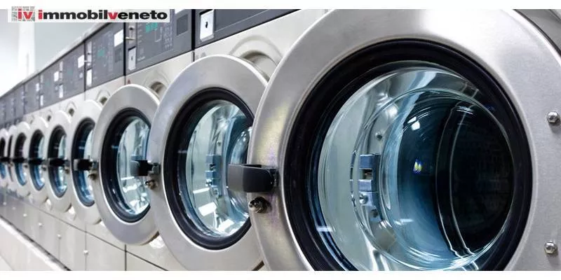 Immagine per Attività Commerciale in vendita a Lonigo VIA ROMA