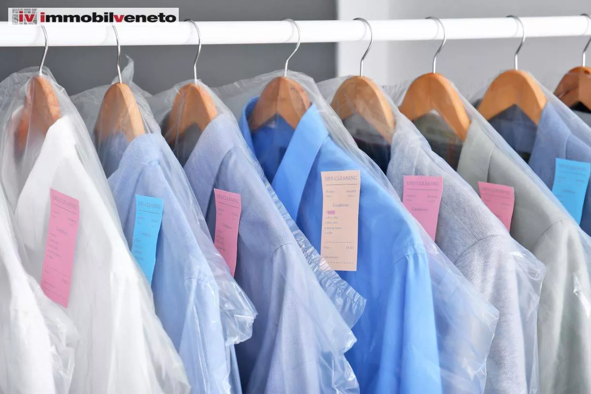 Immagine per Attività Commerciale in vendita a Lonigo VIA ROMA