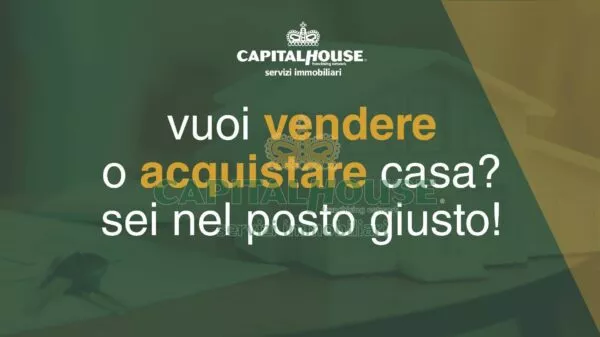 Appartamento Villaricca
