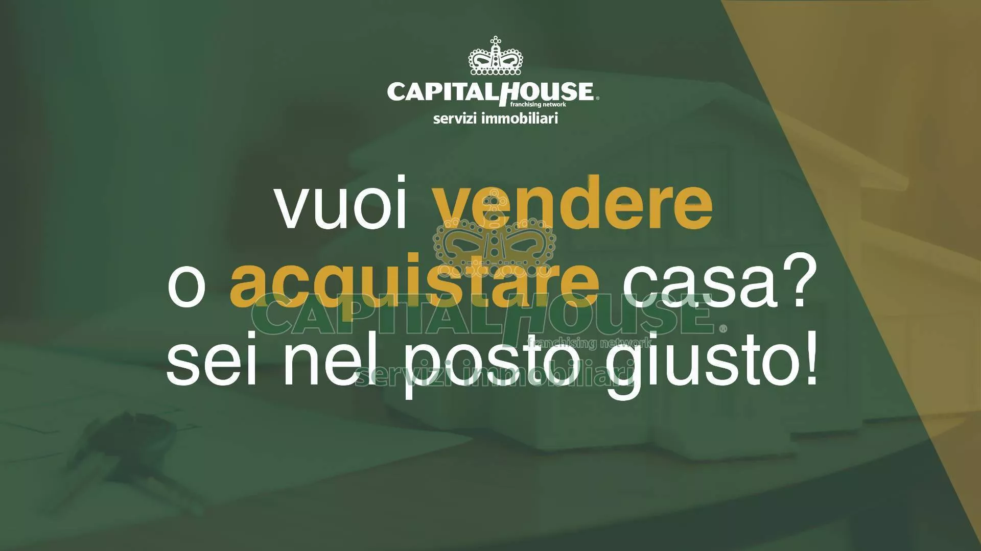Immagine per Appartamento in vednita a Villaricca